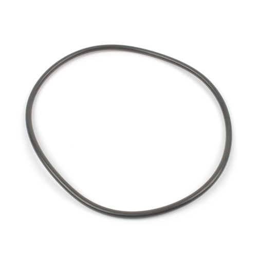 Dana Spicer O-Ring P/N: 25K40412