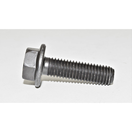 Dana Spicer Capscrew P/N: 4219981