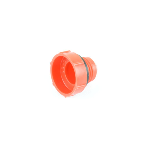 Dana Spicer Plug P/N: 244763