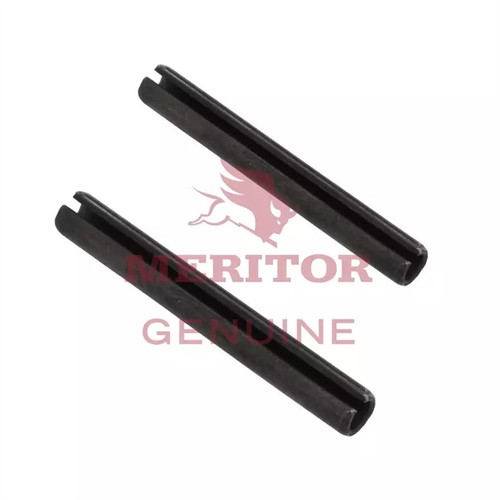 Meritor Roll Pin P/N: 19X1205