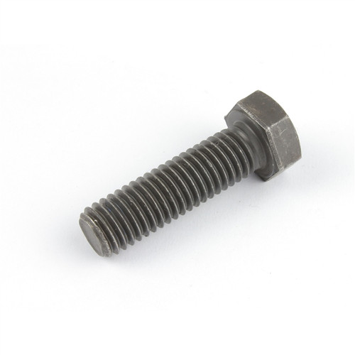 Dana Spicer Hex Bolt P/N: 1C828