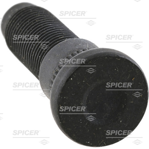 Dana Spicer Wheel Bolt P/N: 49258