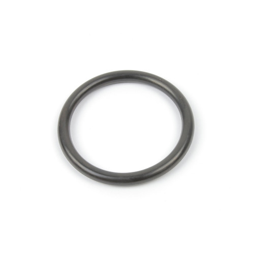 Dana Spicer P O-Ring P/N: 25K60128