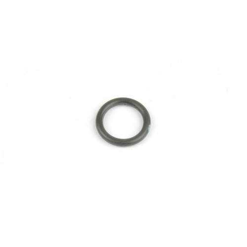 Dana Spicer P O-Ring P/N: 60K20012