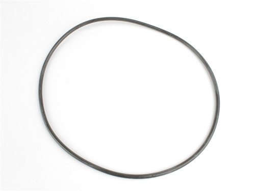 Dana Spicer O-Ring P/N: 60K40600