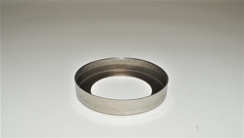 Dana Spicer Retainer P/N: 4207713