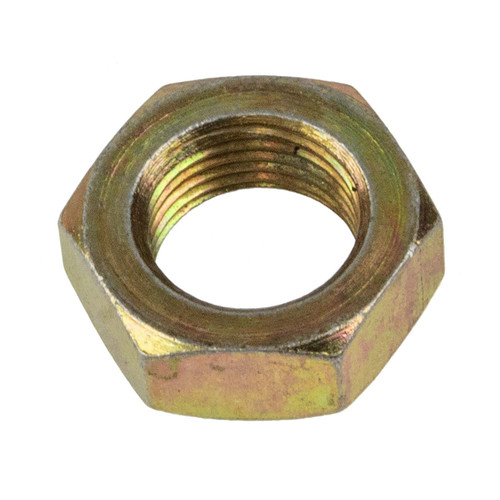 SA-1300-8 Hendrickson Hex Nut - 3/4-16 Grade B