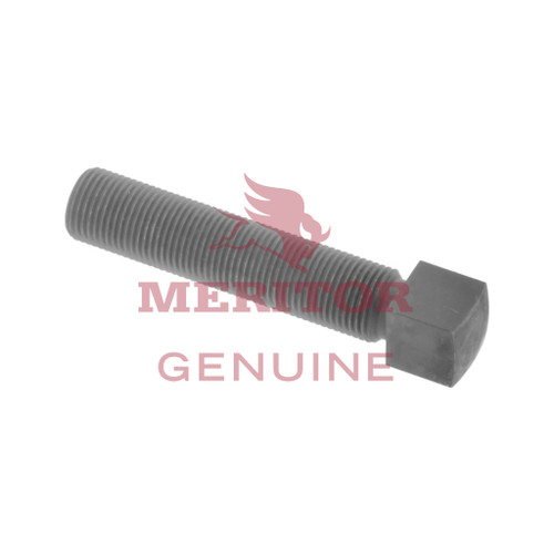 26X250 Meritor Stop Screw - 2 Pack
