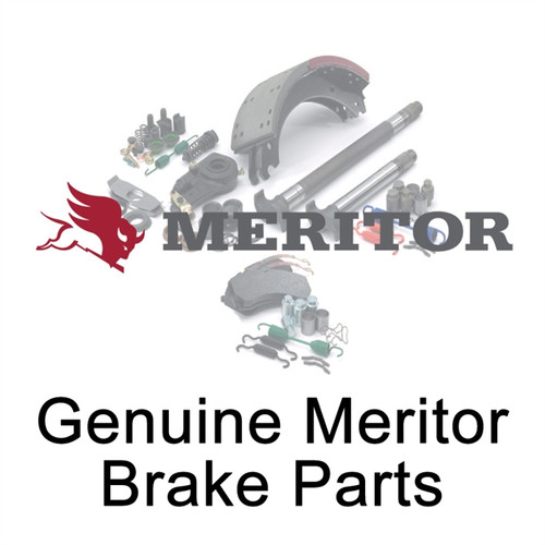 Meritor Plug P/N: 1250L1208