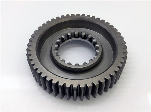 PAI EF68030 Fuller 19667 Aux Mainshaft Gear