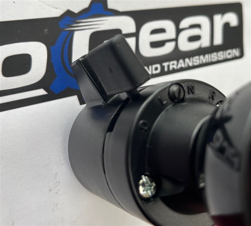 Spicer Aftermarket Valve Air P/N: 313180