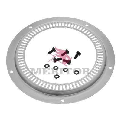 Meritor Kt-Abs Ring 76T P/N: 60050335