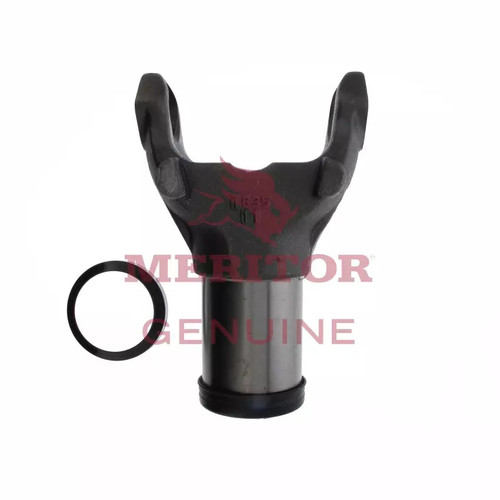 18N3-1351XMXL Meritor Slip Yoke Mxl