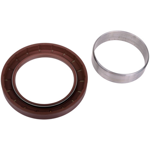Dana Spicer Axle P/N: 213-84 or 21384