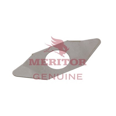 Meritor Washer P/N: 1229U4675