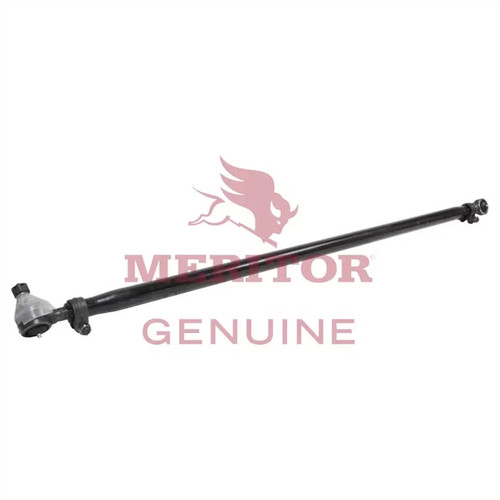 Meritor Tie Rod Assembly & Ends P/N: A1-3102S4751 or A13102S4751