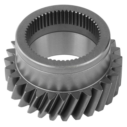 4304056 Eaton Fuller Countershift Gear 3Rd