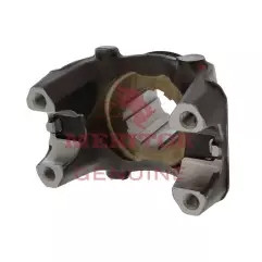Meritor End Yoke Es P/N: 17N4-6921-1X or 17N469211X