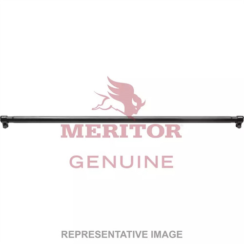 Meritor Tube Assembly - Co P/N: A3102Y3847