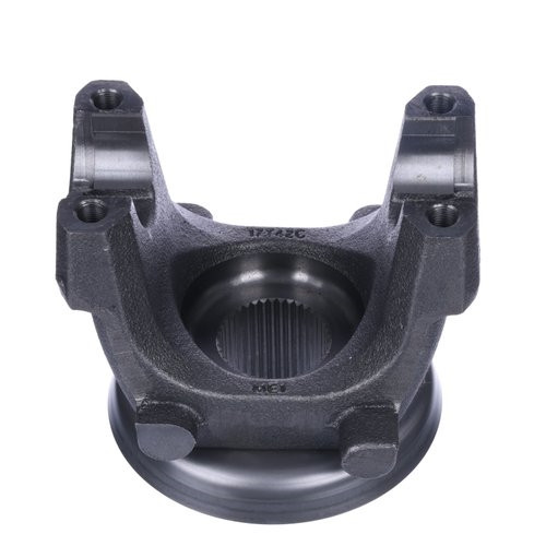 Meritor End Yoke P/N: 17N4-6391-1X or 17N463911X