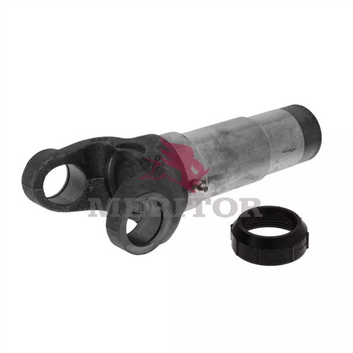 Meritor Slip Yoke P/N: 141N3-508KX or 141N3508KX