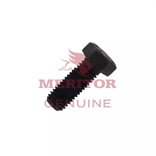 Meritor Capscrew P/N: S2912B2