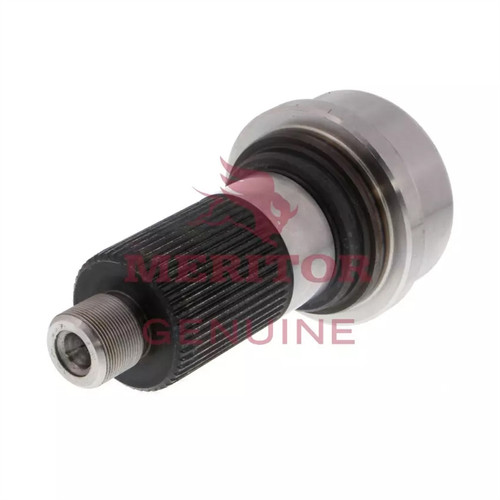 Meritor Stub Shaft P/N: 176N53-21 or 176N5321