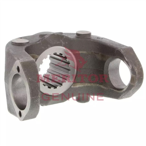 Meritor End Yoke P/N: 18N4-1891 or 18N41891