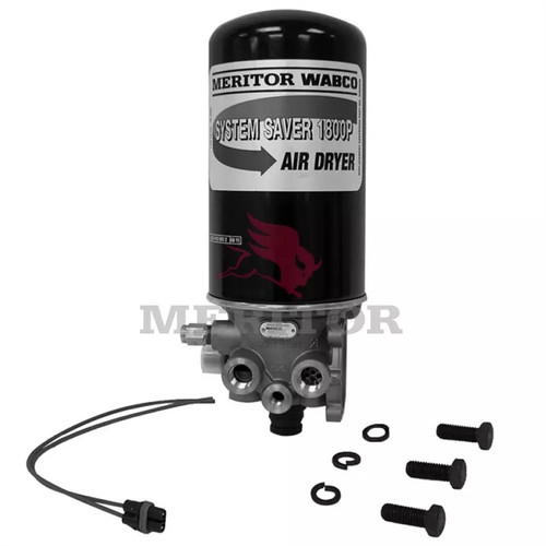 Meritor Air Dryer Ss1800Up 12V P/N: R955311
