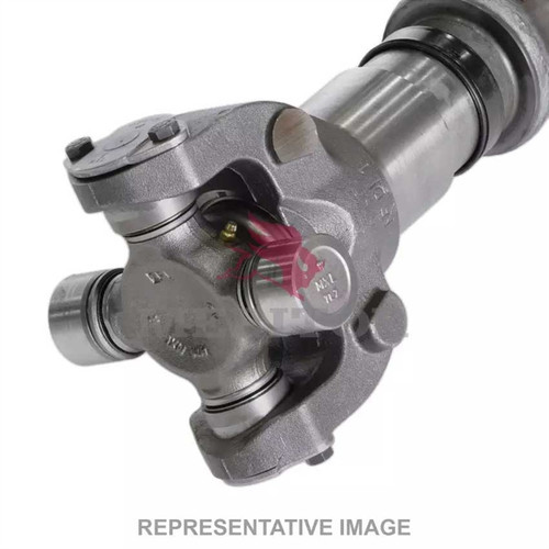 Meritor 92N Driveline Assembly P/N: 92WHC001B409