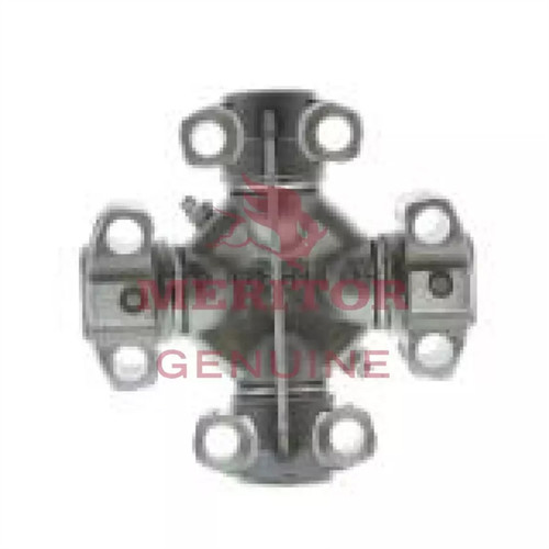 Meritor Ctr Parts Kit P/N: CP72N100