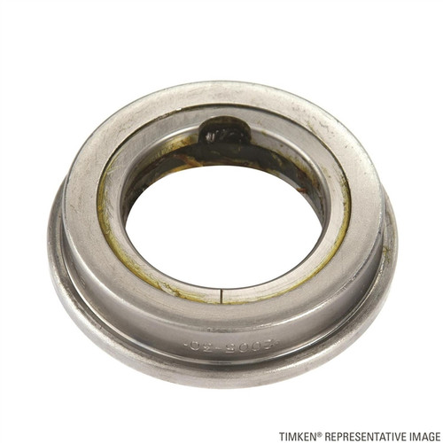 Timken Thrust Bearing P/N: T201W