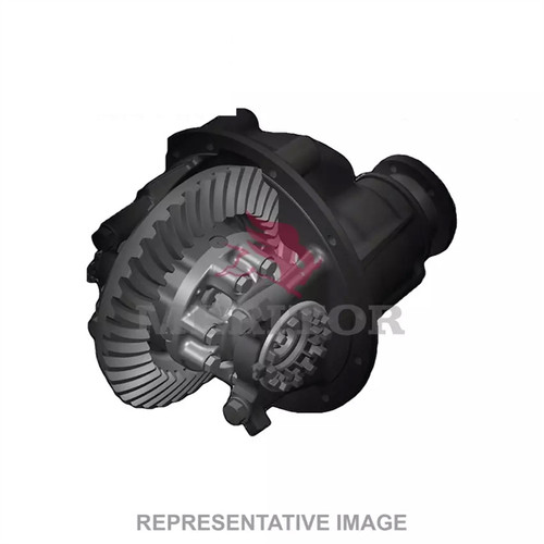Meritor Reman Carrier Differential P/N: RD23160R4.30 or RD23160R430