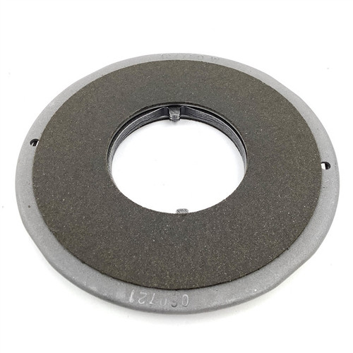 Eaton Torque Limiting P/N: 127760