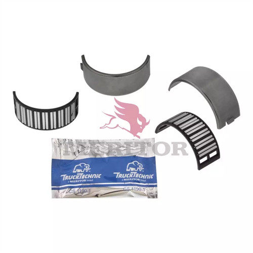 Meritor Roller Bearing P/N: CKSK14