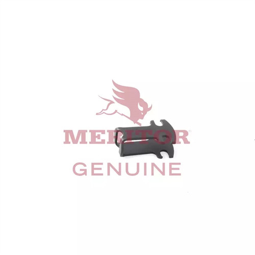 Axletech Meritor Roller Retainer Cage P/N: 322601031E