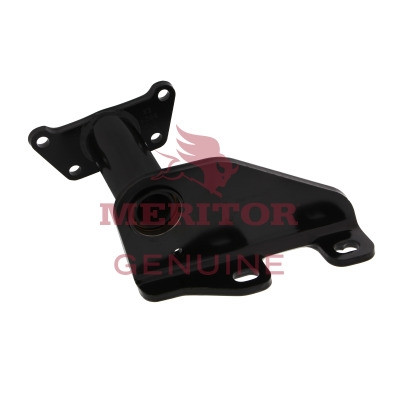 Meritor Bracket Camshaft P/N: A19-3299Q6257 or A193299Q6257