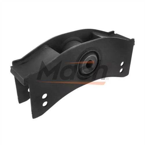 Meritor Equalizer P/N: G9305 or G-9305