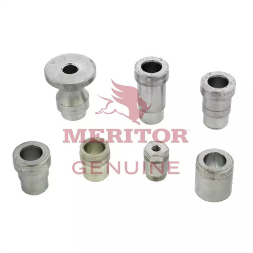 640-175-521-2 Fabco Tool-Pan Brake