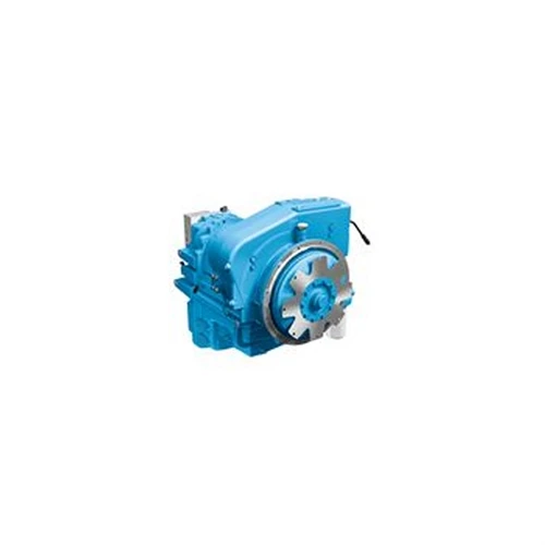 Dana Spicer Unit P/N: 4265570