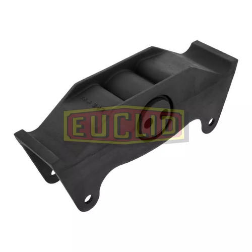 E2889P Meritor Equalizer