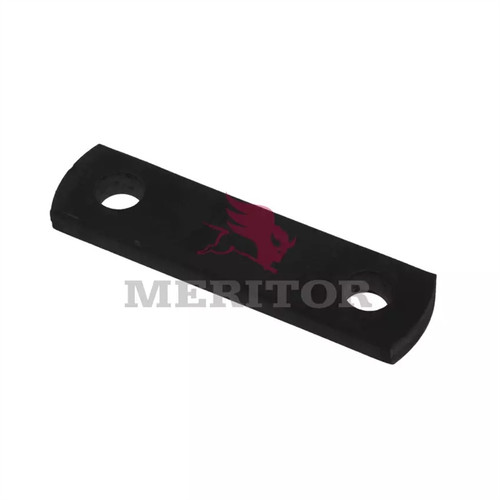 Meritor U-Bolt Plate P/N: R309613