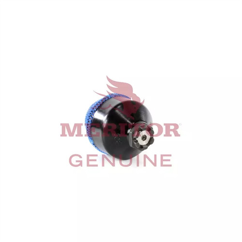 Meritor Susp. Ball Joint P/N: A3280H9628