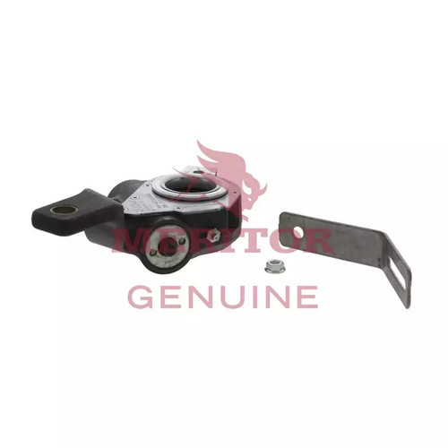 30010159 Fabco Slack Adjuster