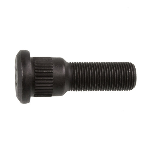R005900R Meritor 10 Pack Stud-R.H.