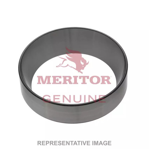 Meritor Cup P/N: 1228J1778