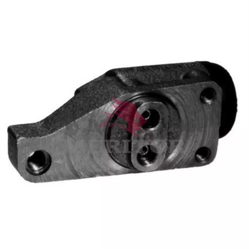 Meritor Wheel Cylinder P/N: R4133717
