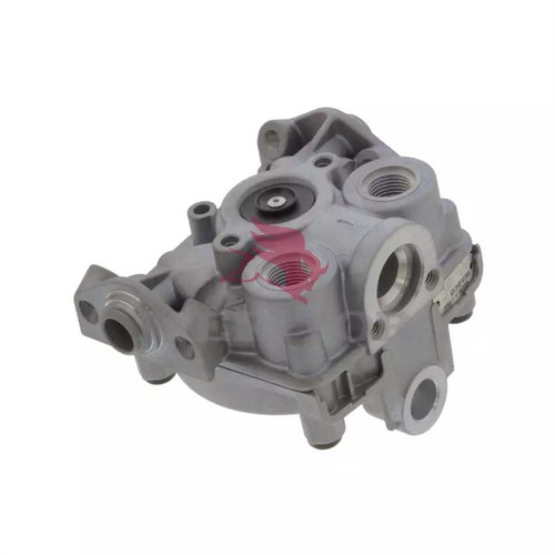 S9730110280 Meritor Rvp Relay