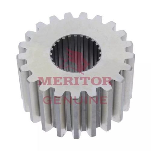 Meritor Spur Gear P/N: 3892Q1733