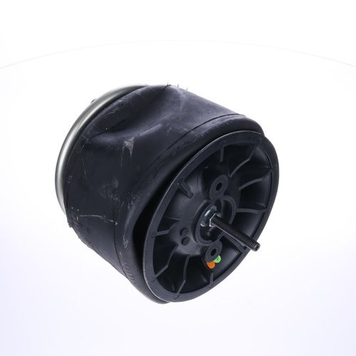 Meritor Air Sprng P/N: MAF9807